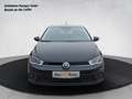 Volkswagen Polo 4Me Schwarz - thumbnail 3