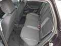 Volkswagen Polo 4Me Schwarz - thumbnail 13