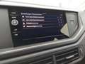 Volkswagen Polo 4Me Schwarz - thumbnail 11