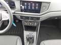 Volkswagen Polo 4Me Schwarz - thumbnail 9