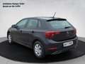 Volkswagen Polo 4Me Schwarz - thumbnail 4
