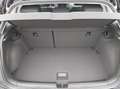 Volkswagen Polo 4Me Schwarz - thumbnail 14