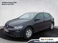 Volkswagen Polo 4Me Schwarz - thumbnail 1