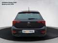 Volkswagen Polo 4Me Schwarz - thumbnail 5