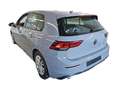 Volkswagen Golf VIII 2.0 TDI DSG Life ACC Kamera LED Navi Grau - thumbnail 3