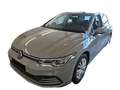 Volkswagen Golf VIII 2.0TDI DSG Life ACC Kamera LED Navi Grau - thumbnail 2
