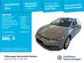 Volkswagen Golf VIII 2.0TDI DSG Life ACC Kamera LED Navi Grau - thumbnail 1