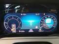 Volkswagen Golf VIII 2.0 TDI DSG Life ACC Kamera LED Navi Grau - thumbnail 4