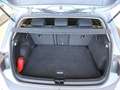 Volkswagen Golf VIII 2.0 TDI DSG Life ACC Kamera LED Navi Grau - thumbnail 5