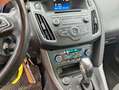 Ford Focus Sport Silber - thumbnail 11