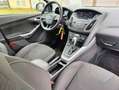 Ford Focus Sport Silber - thumbnail 12