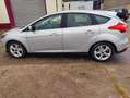 Ford Focus Sport Silber - thumbnail 15