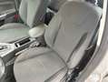 Ford Focus Sport Silber - thumbnail 14