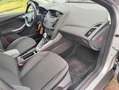 Ford Focus Sport Silber - thumbnail 9