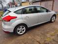 Ford Focus Sport Silber - thumbnail 6