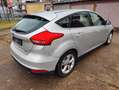 Ford Focus Sport Silber - thumbnail 7