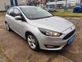 Ford Focus Sport Silber - thumbnail 8