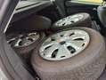 Ford Focus Sport Silber - thumbnail 13