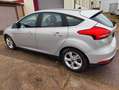 Ford Focus Sport Silber - thumbnail 3