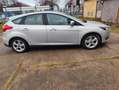 Ford Focus Sport Silber - thumbnail 5
