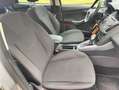 Ford Focus Sport Silber - thumbnail 10
