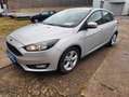 Ford Focus Sport Silber - thumbnail 1
