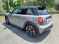 MINI Mini 3p 2.0 JCW JCW auto Gris - thumbnail 8