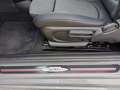 MINI Mini 3p 2.0 JCW JCW auto Gris - thumbnail 16