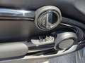 MINI Mini 3p 2.0 JCW JCW auto Gris - thumbnail 39