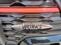 MINI Mini 3p 2.0 JCW JCW auto Gris - thumbnail 15