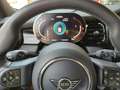 MINI Mini 3p 2.0 JCW JCW auto Gris - thumbnail 19