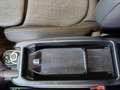 MINI Mini 3p 2.0 JCW JCW auto Gris - thumbnail 38