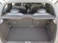 MINI Mini 3p 2.0 JCW JCW auto Gris - thumbnail 36