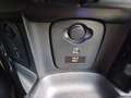 MINI Mini 3p 2.0 JCW JCW auto Gris - thumbnail 35