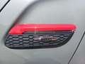 MINI Mini 3p 2.0 JCW JCW auto Gris - thumbnail 12