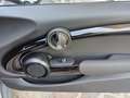 MINI Mini 3p 2.0 JCW JCW auto Gris - thumbnail 37