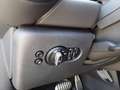 MINI Mini 3p 2.0 JCW JCW auto Gris - thumbnail 40