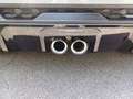 MINI Mini 3p 2.0 JCW JCW auto Gris - thumbnail 17