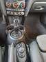 MINI Mini 3p 2.0 JCW JCW auto Gris - thumbnail 29