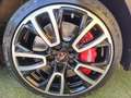 MINI Mini 3p 2.0 JCW JCW auto Gris - thumbnail 4