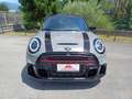MINI Mini 3p 2.0 JCW JCW auto Gris - thumbnail 2