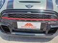 MINI Mini 3p 2.0 JCW JCW auto Gris - thumbnail 9