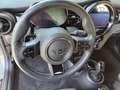 MINI Mini 3p 2.0 JCW JCW auto Gris - thumbnail 28
