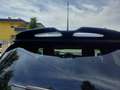 MINI Mini 3p 2.0 JCW JCW auto Gris - thumbnail 10