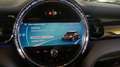 MINI Mini 3p 2.0 JCW JCW auto Gris - thumbnail 26
