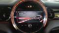 MINI Mini 3p 2.0 JCW JCW auto Gris - thumbnail 24