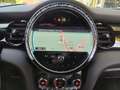 MINI Mini 3p 2.0 JCW JCW auto Gris - thumbnail 22