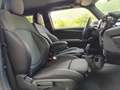 MINI Mini 3p 2.0 JCW JCW auto Gris - thumbnail 32