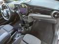 MINI Mini 3p 2.0 JCW JCW auto Gris - thumbnail 30