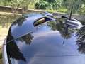 MINI Mini 3p 2.0 JCW JCW auto Gris - thumbnail 11